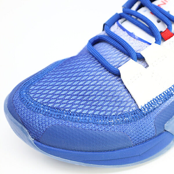 ニューバランスNewBalanceShoheiMinimusTRv2メンズランニングシューズMMTR2U7-2E