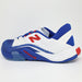 ニューバランスNewBalanceShoheiMinimusTRv2メンズランニングシューズMMTR2U7-2E
