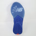 ニューバランスNewBalanceShoheiMinimusTRv2メンズランニングシューズMMTR2U7-2E