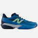 ニューバランスNewBalanceメンズテニスシューズFuelCell996v7Omniオムニクレコート用MO9962JY-2E