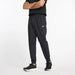 ニューバランスNEWBALANCEスポーツトレーニングパンツメンズロングパンツSportEssentialsアクティブストレッチウーブンジョガーレギュラーMP41011