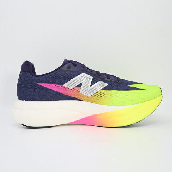 ニューバランスNewBalanceメンズランニングシューズFuelCellSuperCompElitev5フューエルセルスーパーコンプエリートV5マラソンMRCEL79H-D
