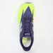 ニューバランスNewBalanceメンズランニングシューズFuelCellSuperCompElitev5フューエルセルスーパーコンプエリートV5マラソンMRCEL79H-D