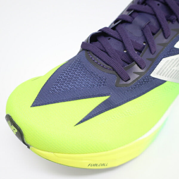 ニューバランスNewBalanceメンズランニングシューズFuelCellSuperCompElitev5フューエルセルスーパーコンプエリートV5マラソンMRCEL79H-D