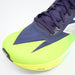 ニューバランスNewBalanceメンズランニングシューズFuelCellSuperCompElitev5フューエルセルスーパーコンプエリートV5マラソンMRCEL79H-D
