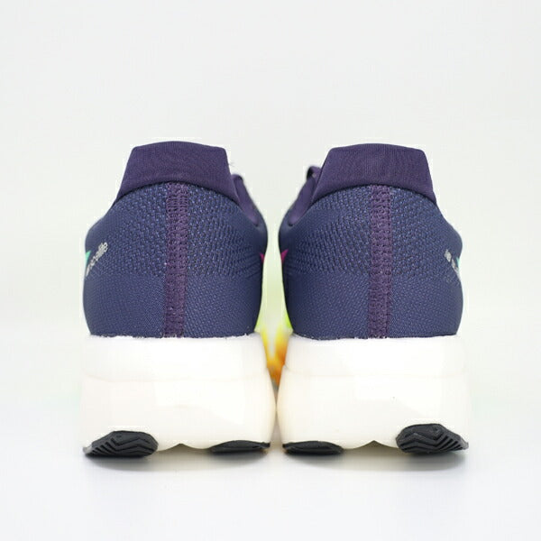 ニューバランスNewBalanceメンズランニングシューズFuelCellSuperCompElitev5フューエルセルスーパーコンプエリートV5マラソンMRCEL79H-D