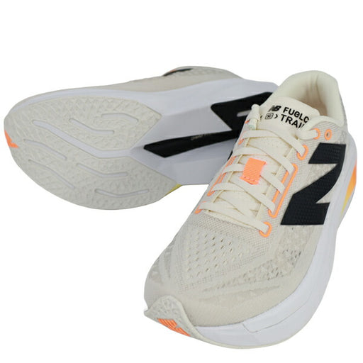 ニューバランスNewBalanceメンズランニングシューズFCSCTRAINERV3ヒューエルセルスーパーコンプトレーナーMRCXCA4-Dマラソンジョギング
