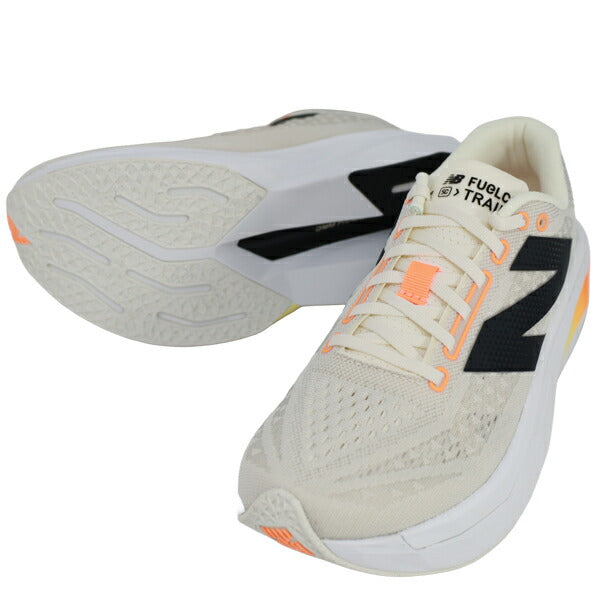 ニューバランスNewBalanceメンズランニングシューズFCSCTRAINERV3ヒューエルセルスーパーコンプトレーナーMRCXCA4-Dマラソンジョギング