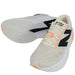 ニューバランスNewBalanceメンズランニングシューズFCSCTRAINERV3ヒューエルセルスーパーコンプトレーナーMRCXCA4-Dマラソンジョギング