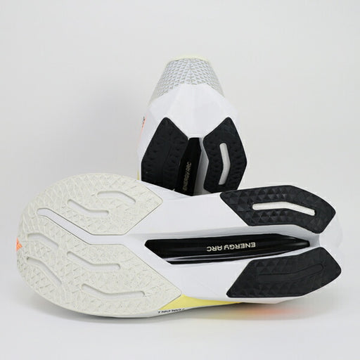 ニューバランスNewBalanceメンズランニングシューズFCSCTRAINERV3ヒューエルセルスーパーコンプトレーナーMRCXCA4-Dマラソンジョギング