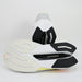 ニューバランスNewBalanceメンズランニングシューズFCSCTRAINERV3ヒューエルセルスーパーコンプトレーナーMRCXCA4-Dマラソンジョギング