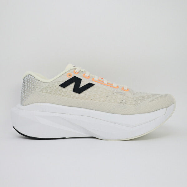 ニューバランスNewBalanceメンズランニングシューズFCSCTRAINERV3ヒューエルセルスーパーコンプトレーナーMRCXCA4-Dマラソンジョギング
