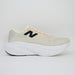ニューバランスNewBalanceメンズランニングシューズFCSCTRAINERV3ヒューエルセルスーパーコンプトレーナーMRCXCA4-Dマラソンジョギング