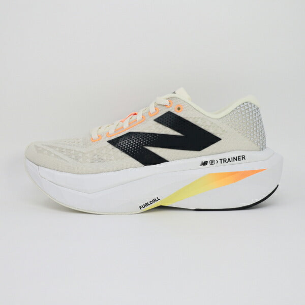 ニューバランスNewBalanceメンズランニングシューズFCSCTRAINERV3ヒューエルセルスーパーコンプトレーナーMRCXCA4-Dマラソンジョギング