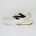ニューバランスNewBalanceメンズランニングシューズFCSCTRAINERV3ヒューエルセルスーパーコンプトレーナーMRCXCA4-Dマラソンジョギング