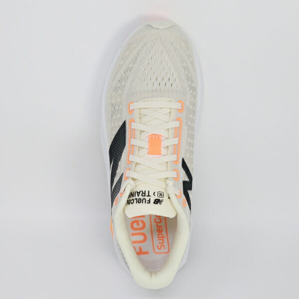 ニューバランスNewBalanceメンズランニングシューズFCSCTRAINERV3ヒューエルセルスーパーコンプトレーナーMRCXCA4-Dマラソンジョギング
