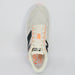 ニューバランスNewBalanceメンズランニングシューズFCSCTRAINERV3ヒューエルセルスーパーコンプトレーナーMRCXCA4-Dマラソンジョギング