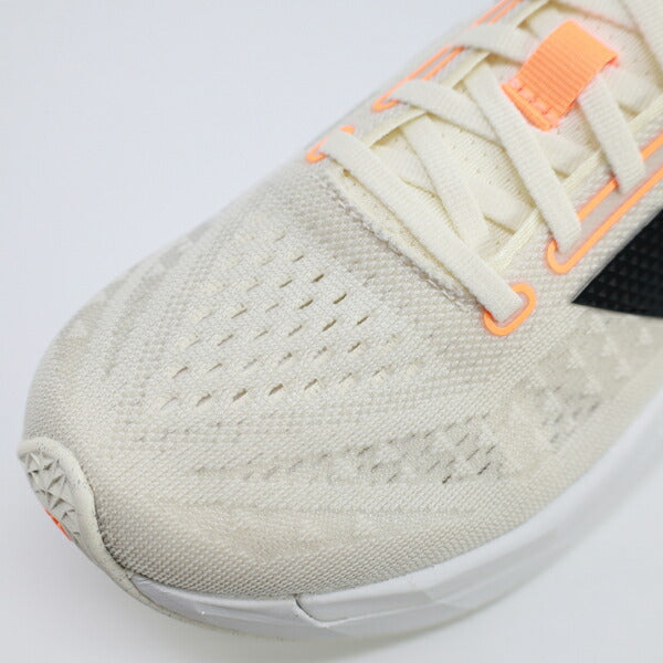ニューバランスNewBalanceメンズランニングシューズFCSCTRAINERV3ヒューエルセルスーパーコンプトレーナーMRCXCA4-Dマラソンジョギング
