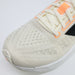 ニューバランスNewBalanceメンズランニングシューズFCSCTRAINERV3ヒューエルセルスーパーコンプトレーナーMRCXCA4-Dマラソンジョギング