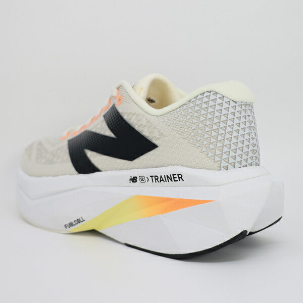 ニューバランスNewBalanceメンズランニングシューズFCSCTRAINERV3ヒューエルセルスーパーコンプトレーナーMRCXCA4-Dマラソンジョギング
