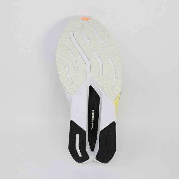ニューバランスNewBalanceメンズランニングシューズFCSCTRAINERV3ヒューエルセルスーパーコンプトレーナーMRCXCA4-Dマラソンジョギング