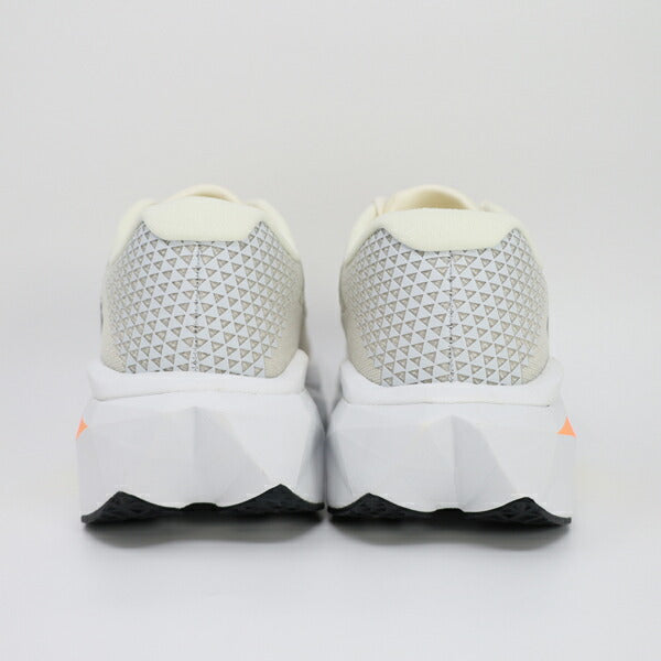 ニューバランスNewBalanceメンズランニングシューズFCSCTRAINERV3ヒューエルセルスーパーコンプトレーナーMRCXCA4-Dマラソンジョギング