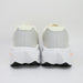 ニューバランスNewBalanceメンズランニングシューズFCSCTRAINERV3ヒューエルセルスーパーコンプトレーナーMRCXCA4-Dマラソンジョギング
