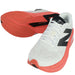 ニューバランスNewBalanceメンズランニングシューズFCSCTRAINERV3マラソンジョギングMRCXY4-D