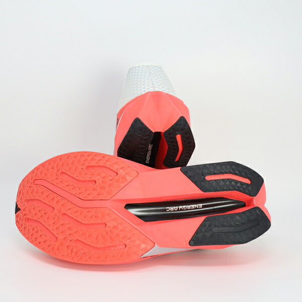 ニューバランスNewBalanceメンズランニングシューズFCSCTRAINERV3マラソンジョギングMRCXY4-D