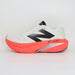ニューバランスNewBalanceメンズランニングシューズFCSCTRAINERV3マラソンジョギングMRCXY4-D