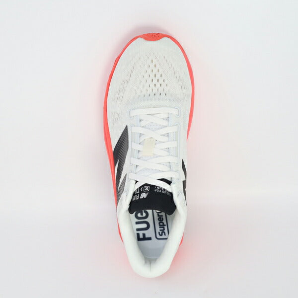 ニューバランスNewBalanceメンズランニングシューズFCSCTRAINERV3マラソンジョギングMRCXY4-D