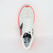 【ショップ限定エントリーでさらに+9倍】ニューバランスNewBalanceメンズランニングシューズFCSCTRAINERV3マラソンジョギングMRCXY4-D