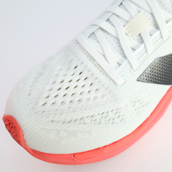 ニューバランスNewBalanceメンズランニングシューズFCSCTRAINERV3マラソンジョギングMRCXY4-D