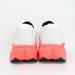【ショップ限定エントリーでさらに+9倍】ニューバランスNewBalanceメンズランニングシューズFCSCTRAINERV3マラソンジョギングMRCXY4-D