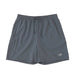 ニューバランスNewBalanceメンズランニングパンツ7インチインナーナシ26SSMS41234-GT