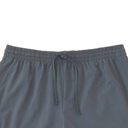 ニューバランスNewBalanceメンズランニングパンツ7インチインナーナシ26SSMS41234-GT