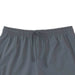 ニューバランスNewBalanceメンズランニングパンツ7インチインナーナシ26SSMS41234-GT