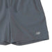 ニューバランスNewBalanceメンズランニングパンツ7インチインナーナシ26SSMS41234-GT