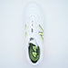 442PROHGニューバランスNewBalanceMS41HCB2-Dホワイトサッカースパイク