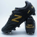 442PROHGニューバランスNewBalanceMS41HCG2-2Eブラックサッカースパイク