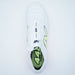 442ELITEHGニューバランスNewBalanceMS41HEB2-2Eホワイトサッカースパイク
