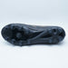 442ELITEHGニューバランスNewBalanceMS41HEG2-Dブラックサッカースパイク