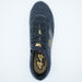 442ELITEHGニューバランスNewBalanceMS41HEG2-Dブラックサッカースパイク