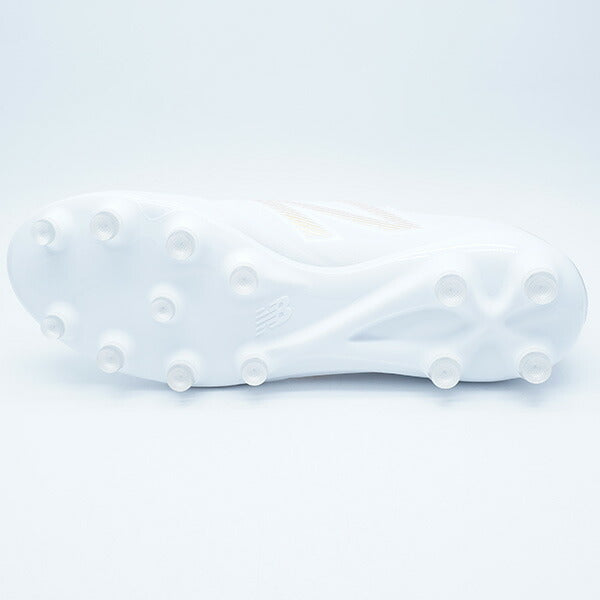 442ELITEHGニューバランスNewBalanceMS41HEW2-2Eホワイトサッカースパイク