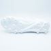 442ELITEHGニューバランスNewBalanceMS41HEW2-2Eホワイトサッカースパイク
