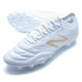 442ELITEHGニューバランスNewBalanceMS41HEW2-2Eホワイトサッカースパイク