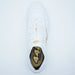 442ELITEHGニューバランスNewBalanceMS41HEW2-Dホワイトサッカースパイク