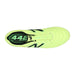 442V2PROHGニューバランスNewBalanceMS41HL2Dライムグリーンサッカースパイク