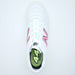 442V2PROHGニューバランスNewBalanceMS41HWH2-Dホワイトサッカースパイク