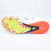 442PROIDニューバランスNewBalanceMS41IIB2-2Eホワイトフットサルシューズインドア室内用